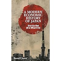 洋書 THE ECONOMIC DEVELPMENT OF MODERN JAPAN 洋書 THE ECONOMIC DEVELPMENT OF MODERN JAPAN THE ECONOMIC
