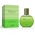 Aris Eau De Toilette - Belissimo, 100ml EDT| Long Lasting Fragrance Perfume | Ideal Gift Set for Women | USA