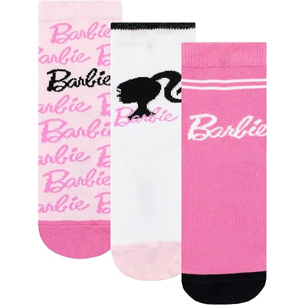 Crea La Tua Barbie Lockdown - La Nemina - Foto 7