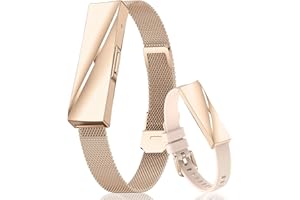 Ruopoem Montre Connectée avec 170+ Sport, GPS Bracelet Tracker avec IP68 Fréquence Cardiaque SpO2 Sommeil Podomètre Fitness Tracker, Montre Sport Femme avec Notification Bluetooth