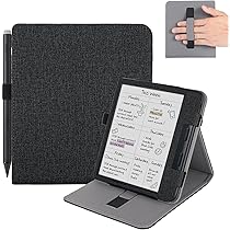 Amazon.in: Buy Stylus 2 for Kobo Stylus 2 Replacement for Kobo