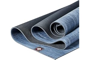 Manduka Ekolite Yoga y Pilates Mat