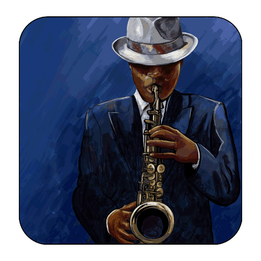 Jazz And Blues Ringtones Amazon Co Uk Appstore For Android