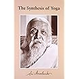 The Synthesis of Yoga