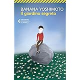 Il giardino segreto: 3: Vol. 3