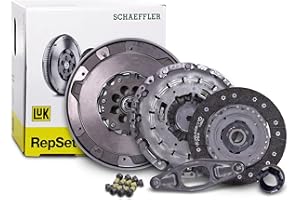 LuK 600 0234 00 Volante