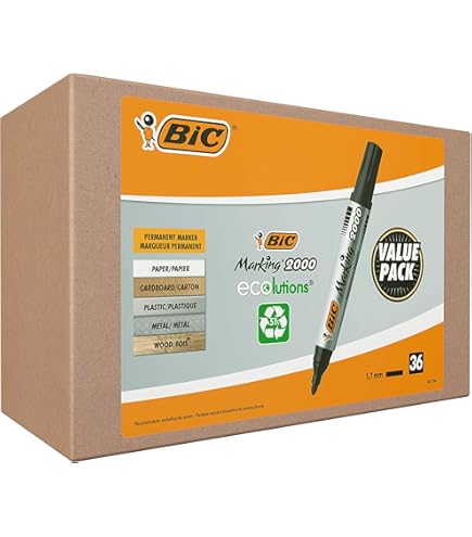 As - Schwabe 60713 Norme CEE Rallonge électrique 400V / 16A, 10m K35 ATN07V3V3F 5G2,5, Jaune, IP44 Extérieur (Import Allemagne