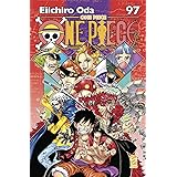 One piece. New edition (Vol. 97)