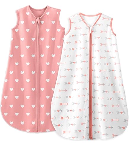 Gigoteuse Sauge 90 Cm - Trois Petits Lapins - Moulin Roty