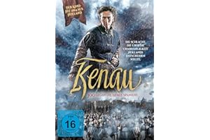 Kenau - 300 gegen die Armee Spaniens