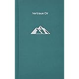 Vertraue Dir: The School of Life