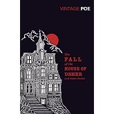 The Fall of the House of Usher and Other Stories