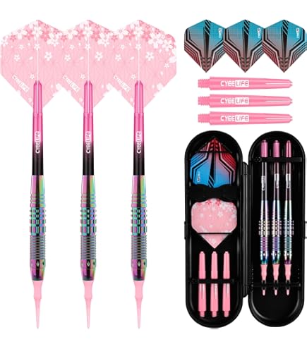 Dartslive 100S Darts live-100S Dartslive-100S Dartboard soft dart Dartslive 100S Darts live-100S Dartslive-100S Dartboard soft dart