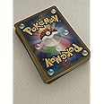Pokémon Tcg: Japanese Card Lot - 50 Cards From Any Series