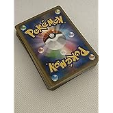 Pokemon TCG: Japon kartları, her seriden 50 kart