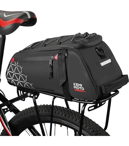 NORTHWIND Lenkertasche Pure Plus SCHWARZ (wasserdicht, gerumig, kompatibel  mit MonkeyLoad und KLICKfix, Smartphone-Sichtfenster, Abnehmbarer  Schultergurt, Regenberzug) : Amazon.de: Sport & Freizeit
