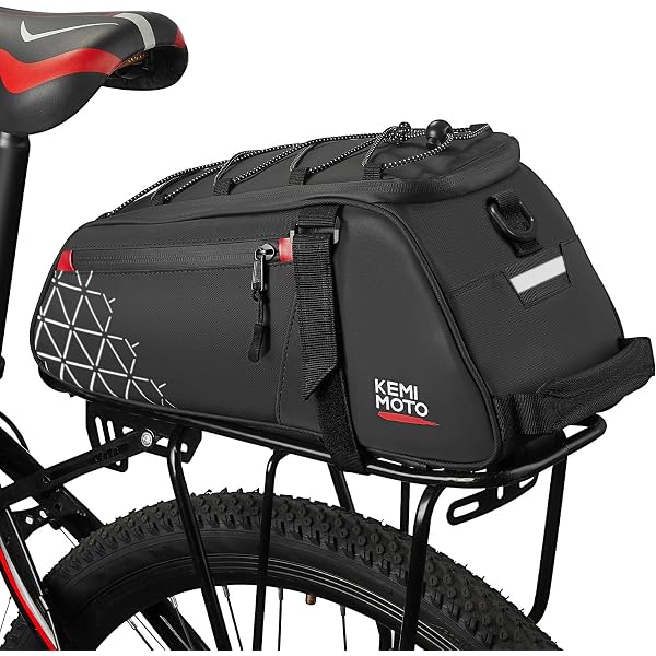 lenkertasche xlc wasserdicht Packtasche schwarz 1size Sport & Freizeit Farbe:Pastel Pink Race guide: 2017 UCI Seam Grip