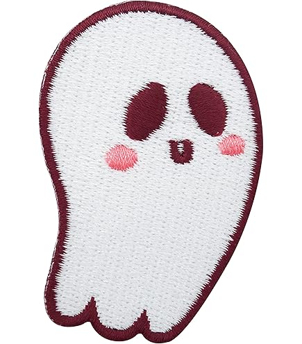 PIANTINA AUTUNNO VASO ZUCCA 19CM - Foto 8