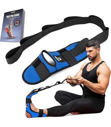 Fascia Elastica Fitness Yoga | Confronta prezzi