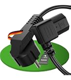 Kit 4 pièces de carénage P2R pour PIAGGIO ZIP aprés 2000 noir ou blanc Kit 4 pièces de carénage P2R pour PIAGGIO ZIP aprés 2000 noir ou blanc