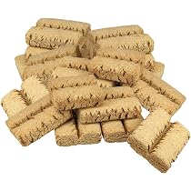 Schecker Hundefutter VOLLWERT Junior – Getreidefrei Mit Geflügel, Für Welpen, 2 X 6 Kg (12 Kg)