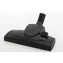 Siemens VZ41GPLUS Sacchetti Filtro MegaFilt SuperTEX - Foto 9