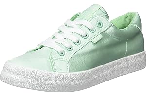 MTNG Rolling, Zapatillas de Deporte Mujer