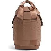 The North Face W Never Stop Daypack G&uuml;nl&uuml;k sırt &ccedil;antası Kadınlar