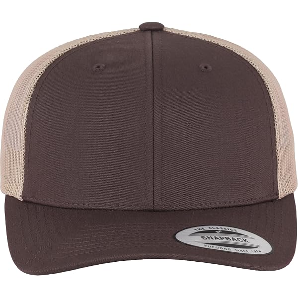 Berretto Flexfit Tepan 2.0 - Rip Curl Europe