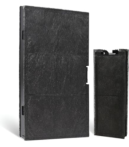 Siemens LC91KLT60 Wandschouw afzuigkap kopen