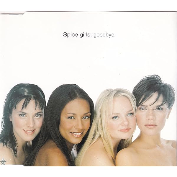 山本達彦 レコードセット「LIVE」「SAY GOODBYE.MY GIRL」他 CD HAPPY END (25th Anniversary Album) Japan Masami Okui Music (CD