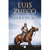 Tierra sin rey