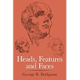 Heads, Features and Faces