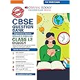 Oswaal CBSE Question Bank Class 12 Biology, Chapte