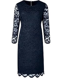 Jd Williams Womens Together Navy Lace Dress | Desertcart Botswana Jd Williams Womens Together Navy Lace Dress | Desertcart Botswana