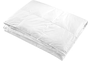 Gabel 00 14721 250 205 7100 00 Piumino, Bianco