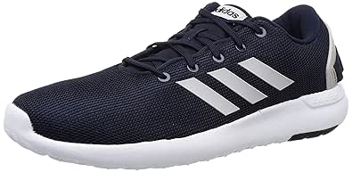 under armour spieth 2 men's golf shoes