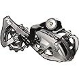 Shimano Acera RD-360 Mountain Bike Rear Derailleur