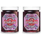 Fabbri 600g Amarena Kirschen In Sirup 600g Amazon De Lebensmittel Getranke