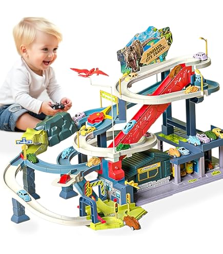 Hot Wheels Toy Story 3 Claw Rescue : Amazon.co.uk: Toys & Games