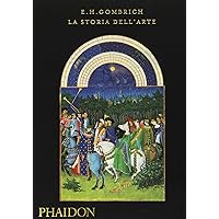 Breve Storia Del Mondo | Libro Di Storia Universale | Edizione Compatta - Foto 8