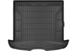 PROLINE 3D Pro-Line 5907377548324 Vasca Baule