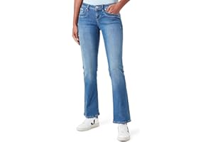 LTB Jeans Valerie Bootcut Jeans Donna