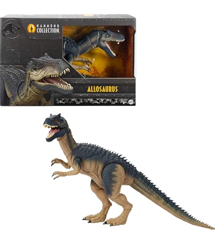 ジュラシック・ワールド Maisie & Velociraptor 'Beta' Jurassic World Dominion Human & Dino Pack Maisie