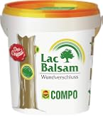 SOLABIOL SOCICA150 Mastic à Cicatriser Et Greffer 150g - Protection Arbres Et Plantes