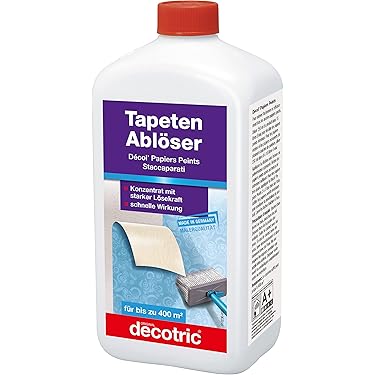 lehnartz dampf-tapetenablöser speedy vap test Reisen mit E-Zigarette - Alles was Du wissen musst main image 1