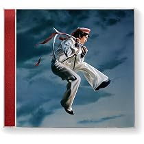 Wishbone by Conan Gray: Amazon.co.uk: CDs & Vinyl