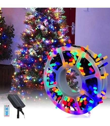 PhilzOps Luci di Natale per Finestra, 2 Pezzi 10 LED Tenda Luminosa a Stella Interni Batteria Bianco Caldo Luci Natalizie Decorativa Lucine Stellate per Casa Porta Esterno Balcone Feste Matrimonio Bar