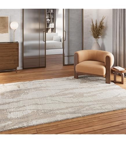 the carpet Marla Elegant modern woonkamertapijt , slaapkamer
