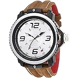 fastrack nk3084np01